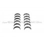 Coussinets de vilebrequin ACL Performance pour Audi RS3 8P / RS3 8V / TTRS MK2