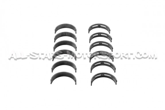 Audi RS3 8P / RS3 8V / TTRS MK2 ACL Performance Main Bearings