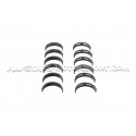 Cojinetes de ciguenal ACL Performance para Audi RS3 8P / RS3 8V / T...