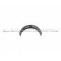 Coussinets de vilebrequin ACL Performance pour Audi RS3 8P / RS3 8V / TTRS MK2
