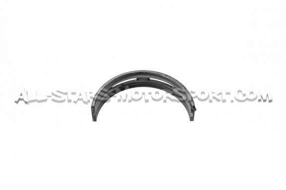 Audi RS3 8P / RS3 8V / TTRS MK2 ACL Performance Main Bearings