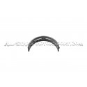 Audi RS3 8P / RS3 8V / TTRS MK2 ACL Performance Main Bearings