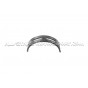 Coussinets de vilebrequin ACL Performance pour Audi RS3 8P / RS3 8V / TTRS MK2