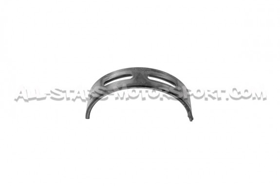 Cojinetes de ciguenal ACL Performance para Audi RS3 8P / RS3 8V / T...