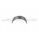 Coussinets de vilebrequin ACL Performance pour Audi RS3 8P / RS3 8V...