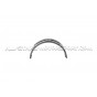 Cojinetes de ciguenal ACL Performance para Audi RS3 8P / RS3 8V / TTRS MK2