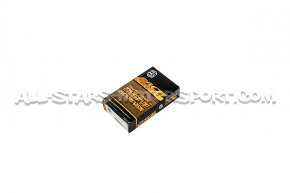 Cojinetes de ciguenal ACL Performance para Audi RS3 8P / RS3 8V / T...