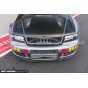 Capot carbone Seibon ER-Style pour Audi S4 B5 / RS4 B5
