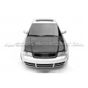 Audi S4 B5 / RS4 B5 Seibon OEM Carbon Fiber Hood