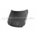 Capo de carbono Seibon OEM para BMW M3 G80 / M4 G8x