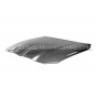 Capo de carbono Seibon OEM para BMW M3 G80 / M4 G8x