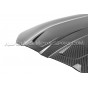 Capo de carbono Seibon OEM para BMW M3 G80 / M4 G8x