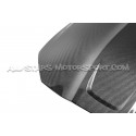 Capot carbone Seibon OEM pour BMW M3 G80 / M4 G8x