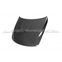 Capot carbone Seibon OEM pour BMW M3 F80 / M4 F8x