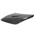 Capo de carbono Seibon OEM para BMW M3 F80 / M4 F8x