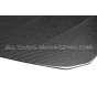 BMW M3 F80 / M4 F8x Seibon OEM Carbon Fiber Hood