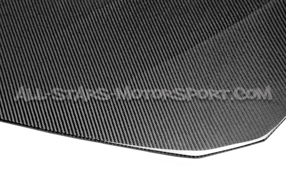 Capot carbone Seibon OEM pour BMW M3 F80 / M4 F8x
