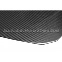 Capot carbone Seibon OEM pour BMW M3 F80 / M4 F8x