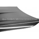 Capo de carbono Seibon OEM para BMW M3 F80 / M4 F8x