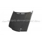 BMW M3 E36 (2doors) Seibon OEM Carbon Fiber Hood