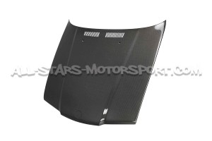 BMW M3 E36 (2doors) Seibon OEM Carbon Fiber Hood