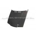Capo de carbono Seibon OEM para BMW M3 E36 (coupé)