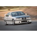 Capo de carbono Seibon OEM para BMW M3 E36 (coupé)