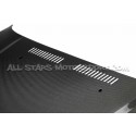 BMW M3 E36 (2doors) Seibon OEM Carbon Fiber Hood