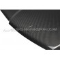 BMW M3 E36 (2doors) Seibon OEM Carbon Fiber Hood
