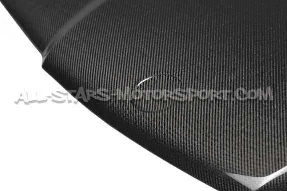 BMW M3 E36 (2doors) Seibon OEM Carbon Fiber Hood