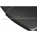 Capo de carbono Seibon OEM para BMW M3 E36 (coupé)