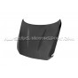 Capot carbone Seibon OEM pour BMW 235i / 240i / M2 F87