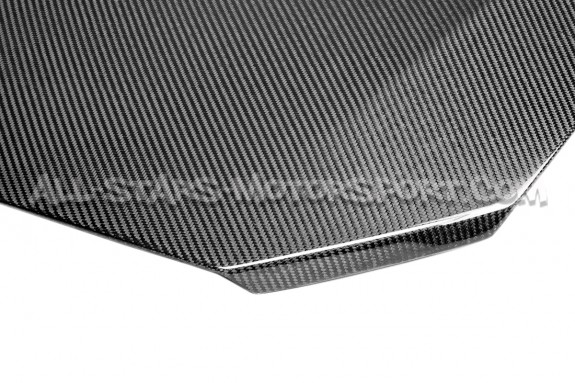 Capot carbone Seibon OEM pour BMW 235i / 240i / M2 F87