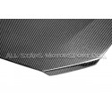 Capot carbone Seibon OEM pour BMW 235i / 240i / M2 F87