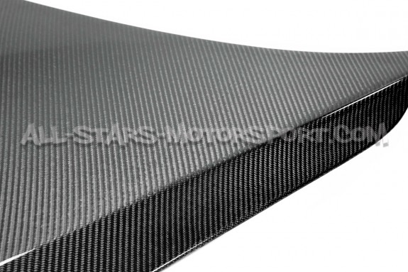 Capo de carbono Seibon OEM para BMW 235i / 240i / M2 F87