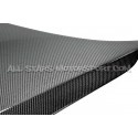 Capot carbone Seibon OEM pour BMW 235i / 240i / M2 F87