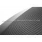 BMW 235i / 240i / M2 F87 Seibon OEM Carbon Fiber Hood