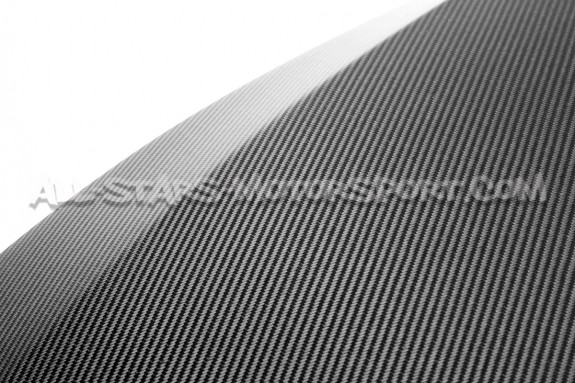 BMW 235i / 240i / M2 F87 Seibon OEM Carbon Fiber Hood