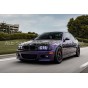 BMW M3 E46 Seibon OEM Carbon Fiber Hood