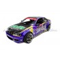 BMW M3 E46 Seibon OEM Carbon Fiber Hood