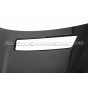 BMW M3 E46 Seibon OEM Carbon Fiber Hood