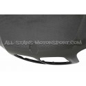 Capot carbone Seibon OEM pour BMW M3 E46