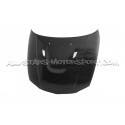Capot carbone Seibon BM-Style pour BMW 135i / 1M E82