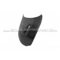 Capot carbone Seibon BM-Style pour BMW 135i / 1M E82