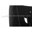 Capo de carbono Seibon BM-Style para BMW 135i / 1M E82