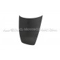 Honda S2000 Seibon OEM Carbon Fiber Hood