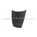 Capo de carbono Seibon OEM para Honda S2000