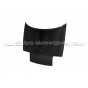 Mazda MX5 NA Seibon OEM Carbon Fiber Hood