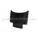 Capo de carbono Seibon OEM para Mazda MX5 NA