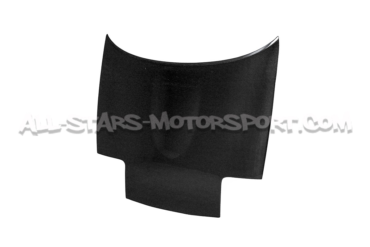 Capot carbone Seibon OEM pour Mazda MX5 NA